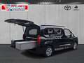 Toyota Lite S Autark + Comfort Paket + Ladebodenauszug Nero - thumbnail 2