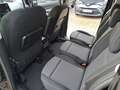 Toyota Lite S Autark + Comfort Paket + Ladebodenauszug Zwart - thumbnail 8