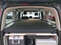 Toyota Lite S Autark + Comfort Paket + Ladebodenauszug Zwart - thumbnail 14