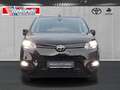 Toyota Lite S Autark + Comfort Paket + Ladebodenauszug Nero - thumbnail 4