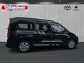 Toyota Lite S Autark + Comfort Paket + Ladebodenauszug Nero - thumbnail 3