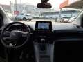 Toyota Lite S Autark + Comfort Paket + Ladebodenauszug Nero - thumbnail 11
