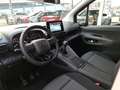 Toyota Lite S Autark + Comfort Paket + Ladebodenauszug Noir - thumbnail 10