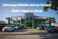 Skoda Karoq TOUR 1,5 TSI DSG *MATRIX*AHK*NAVI* Grau - thumbnail 1
