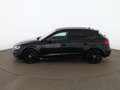Audi A3 SB 2.0 TDI quattro ambition AHK SPORTSITZE NAV Schwarz - thumbnail 7