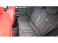 Audi A3 SB 2.0 TDI quattro ambition AHK SPORTSITZE NAV Schwarz - thumbnail 24