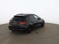 Audi A3 SB 2.0 TDI quattro ambition AHK SPORTSITZE NAV Schwarz - thumbnail 4