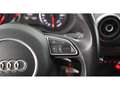 Audi A3 SB 2.0 TDI quattro ambition AHK SPORTSITZE NAV Schwarz - thumbnail 19