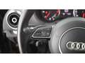 Audi A3 SB 2.0 TDI quattro ambition AHK SPORTSITZE NAV Schwarz - thumbnail 20