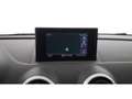 Audi A3 SB 2.0 TDI quattro ambition AHK SPORTSITZE NAV Schwarz - thumbnail 16