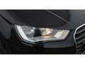 Audi A3 SB 2.0 TDI quattro ambition AHK SPORTSITZE NAV Schwarz - thumbnail 11
