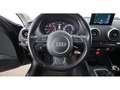 Audi A3 SB 2.0 TDI quattro ambition AHK SPORTSITZE NAV Schwarz - thumbnail 22