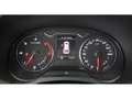 Audi A3 SB 2.0 TDI quattro ambition AHK SPORTSITZE NAV Schwarz - thumbnail 18