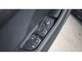 Audi A3 SB 2.0 TDI quattro ambition AHK SPORTSITZE NAV Schwarz - thumbnail 23