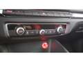 Audi A3 SB 2.0 TDI quattro ambition AHK SPORTSITZE NAV Schwarz - thumbnail 17