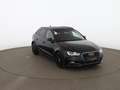 Audi A3 SB 2.0 TDI quattro ambition AHK SPORTSITZE NAV Schwarz - thumbnail 6