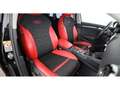 Audi A3 SB 2.0 TDI quattro ambition AHK SPORTSITZE NAV Schwarz - thumbnail 15
