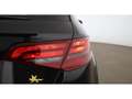 Audi A3 SB 2.0 TDI quattro ambition AHK SPORTSITZE NAV Schwarz - thumbnail 10