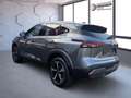 Nissan Qashqai 1.5 VC-T N-Connecta e-Power*SHZ*Navi*Kam Grau - thumbnail 4
