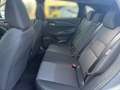 Nissan Qashqai 1.5 VC-T N-Connecta e-Power*SHZ*Navi*Kam Grau - thumbnail 12