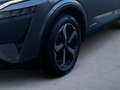 Nissan Qashqai 1.5 VC-T N-Connecta e-Power*SHZ*Navi*Kam Grau - thumbnail 6