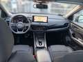 Nissan Qashqai 1.5 VC-T N-Connecta e-Power*SHZ*Navi*Kam Grau - thumbnail 10
