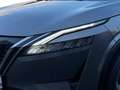 Nissan Qashqai 1.5 VC-T N-Connecta e-Power*SHZ*Navi*Kam Grau - thumbnail 5