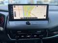Nissan Qashqai 1.5 VC-T N-Connecta e-Power*SHZ*Navi*Kam Grau - thumbnail 14
