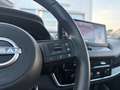 Nissan Qashqai 1.5 VC-T N-Connecta e-Power*SHZ*Navi*Kam Grau - thumbnail 17
