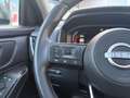 Nissan Qashqai 1.5 VC-T N-Connecta e-Power*SHZ*Navi*Kam Grau - thumbnail 15