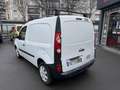 Renault Express 1.5 DCI 70CH GENERIQUE Blanc - thumbnail 4