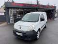 Renault Express 1.5 DCI 70CH GENERIQUE Blanc - thumbnail 1