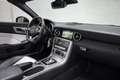 Mercedes-Benz SLC 200 43 AMG Aut. Blanco - thumbnail 8