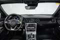 Mercedes-Benz SLC 200 43 AMG Aut. Blanco - thumbnail 4