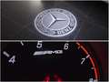 Mercedes-Benz SLC 200 43 AMG Aut. Blanco - thumbnail 11