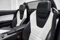Mercedes-Benz SLC 200 43 AMG Aut. Blanco - thumbnail 2