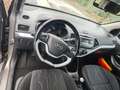Kia Picanto Picanto 1.2 Fifa World Cup Edition Grau - thumbnail 11