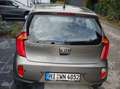 Kia Picanto Picanto 1.2 Fifa World Cup Edition Grau - thumbnail 5