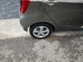 Kia Picanto Picanto 1.2 Fifa World Cup Edition Grau - thumbnail 1