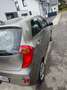 Kia Picanto Picanto 1.2 Fifa World Cup Edition Grau - thumbnail 7