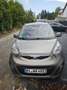 Kia Picanto Picanto 1.2 Fifa World Cup Edition Grau - thumbnail 3