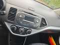 Kia Picanto Picanto 1.2 Fifa World Cup Edition Grau - thumbnail 9