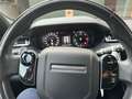 Land Rover Range Rover Velar 2.0 TD4 180Cv R-Dynamic Grau - thumbnail 6