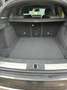 Land Rover Range Rover Velar 2.0 TD4 180Cv R-Dynamic Grau - thumbnail 13