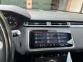 Land Rover Range Rover Velar 2.0 TD4 180Cv R-Dynamic Grau - thumbnail 7