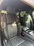 Land Rover Range Rover Velar 2.0 TD4 180Cv R-Dynamic Grau - thumbnail 10
