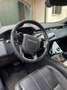 Land Rover Range Rover Velar 2.0 TD4 180Cv R-Dynamic Grau - thumbnail 5