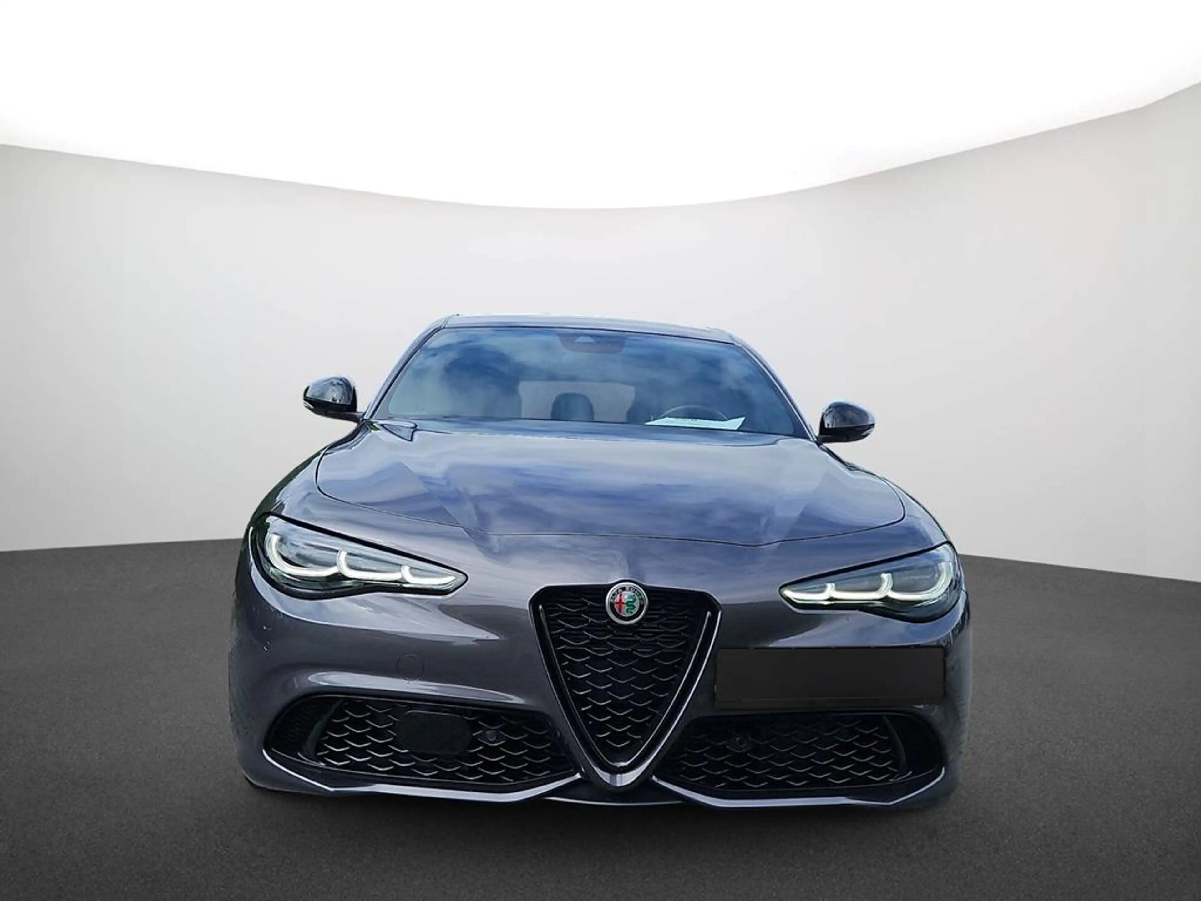 Alfa Romeo Giulia MY24 SPRINT 2.0 Turbo 16V 206kW (280 PS) AT8 - Q4 — photo 3