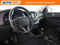 Hyundai TUCSON 1.6 25 Aniversario 4x2 Blanco - thumbnail 12