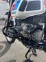 BMW R 80 GS Blanco - thumbnail 9